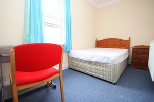 Photo 12- click for photo gallery